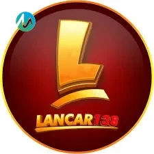 lancar138